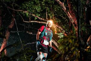 BIB: 
                            <button type="button" onclick="openModal(26294992)" class="btn btn-primary btn-sm float-right btn-popup" data-toggle="modal" data-target=".modal-high-quality">
                        <i class="fas fa-shopping-cart"></i> Add to Cart
                    </button>
                                            <button type="button" onclick="isThisMe(26294992, true)" class="btn btn-success btn-sm float-right btn-popup btn-isme hidden" data-toggle="tooltip" data-placement="bottom" title="นี่คือรูปของคุณใช่ไหม คลิกที่นี่เพื่อเอาเข้าอัลบั้ม">
                        <i class="fas fa-plus"></i> Add to album
                    </button>
                    <button type="button" onclick="isThisMe(26294992, false)" class="btn btn-warning btn-sm float-right btn-popup btn-isnotme hidden">
                        <i class="fas fa-ban"></i> Remove from album
                    </button>